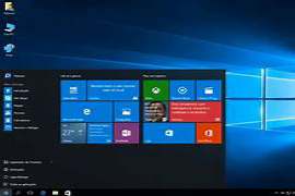 Windows 10 Live (Win10-PE-SE) PT-BR