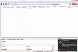 BitTorrent
