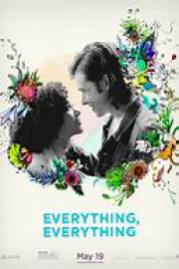 Everything