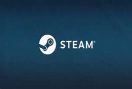 Steam