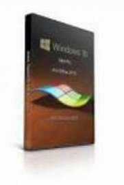Windows 10 X64 Pro incl Office 2019 fr-FR NOV 2020 {Gen2}