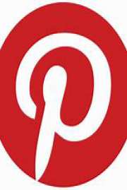Pinterest