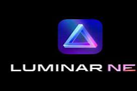 Luminar Neo v1