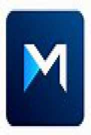 MAGIX Movie Studio 2024